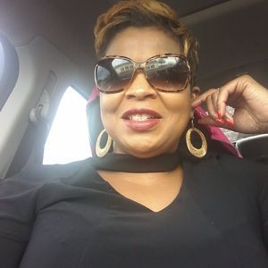 Meet your Posher, Stacey